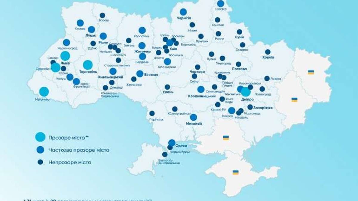 Компенсації за пошкоджене та знищене майно внаслідок бойових дій: як працюють комісії у містах