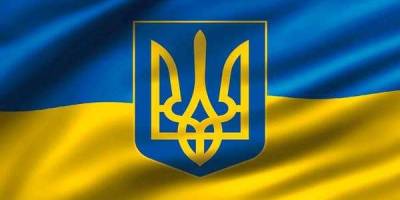 Заступник міського голови запрошує жителів на пряму телефонну лінію
