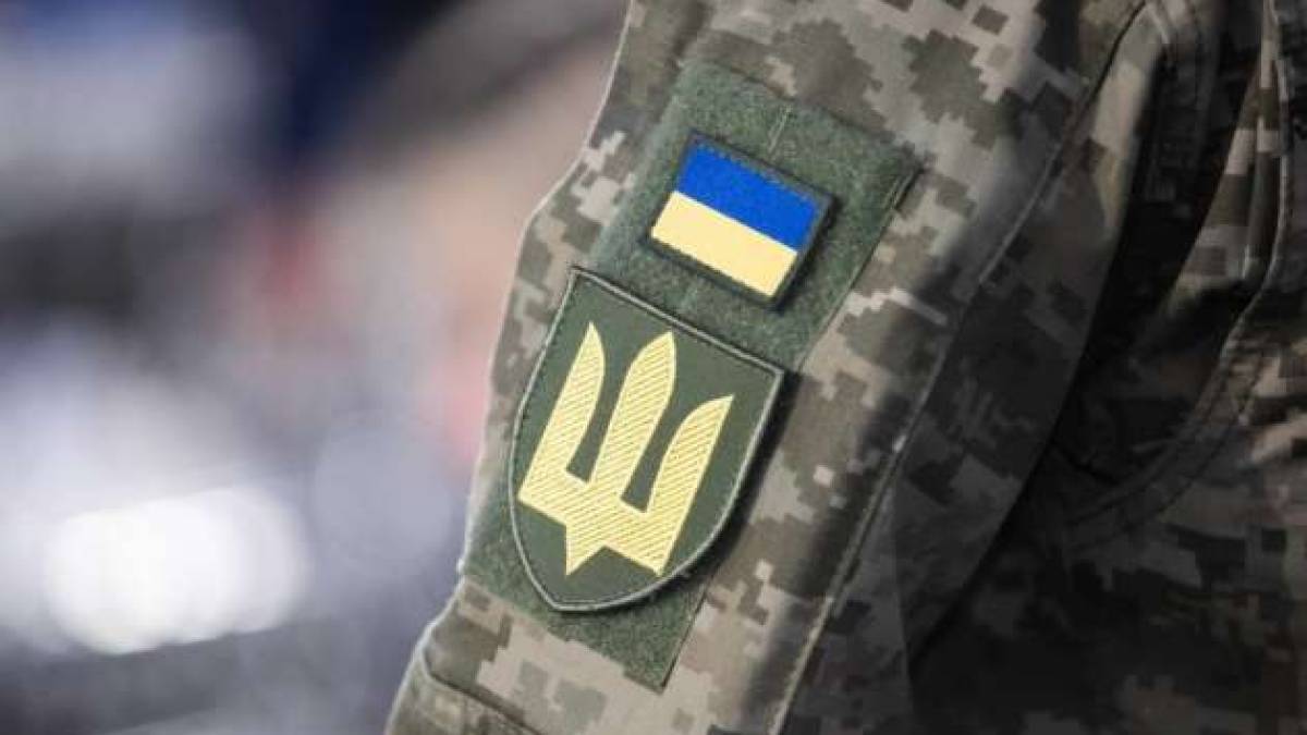 На Сумщині обмежено пересування громадян у прикордонній 20-кілометровій зоні — Генштаб ЗСУ