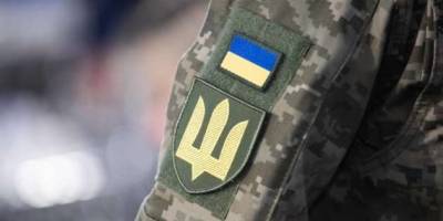 На Сумщині обмежено пересування громадян у прикордонній 20-кілометровій зоні — Генштаб ЗСУ