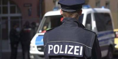 У Німеччині звільнили з-під варти підозрюваного у вбивстві українця