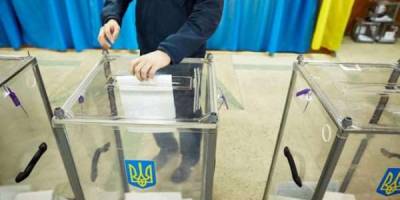 Вибори під час війни: чи готова Україна до голосування?