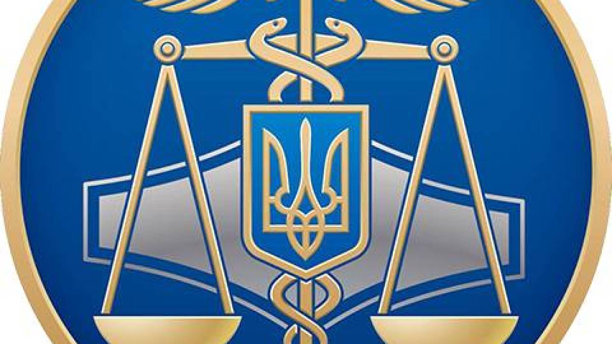 Запоріжцям розповіли про систему управління податковими ризиками