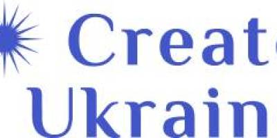 Запорізька молодь за кордоном може втілити свої інновації в Україні