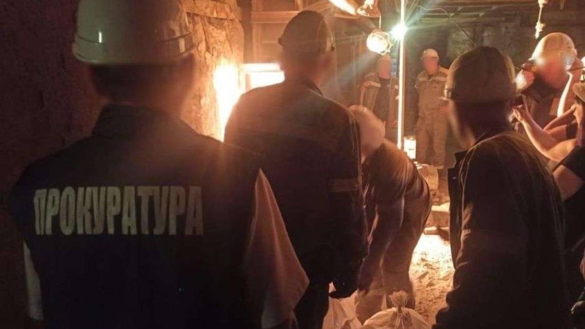 На Львівщині за рішенням суду знищено понад тонну героїну – Прокуратура