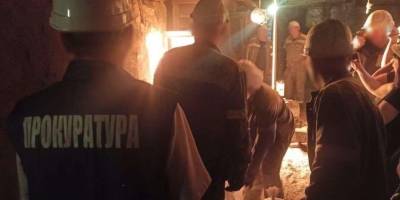 На Львівщині за рішенням суду знищено понад тонну героїну – Прокуратура