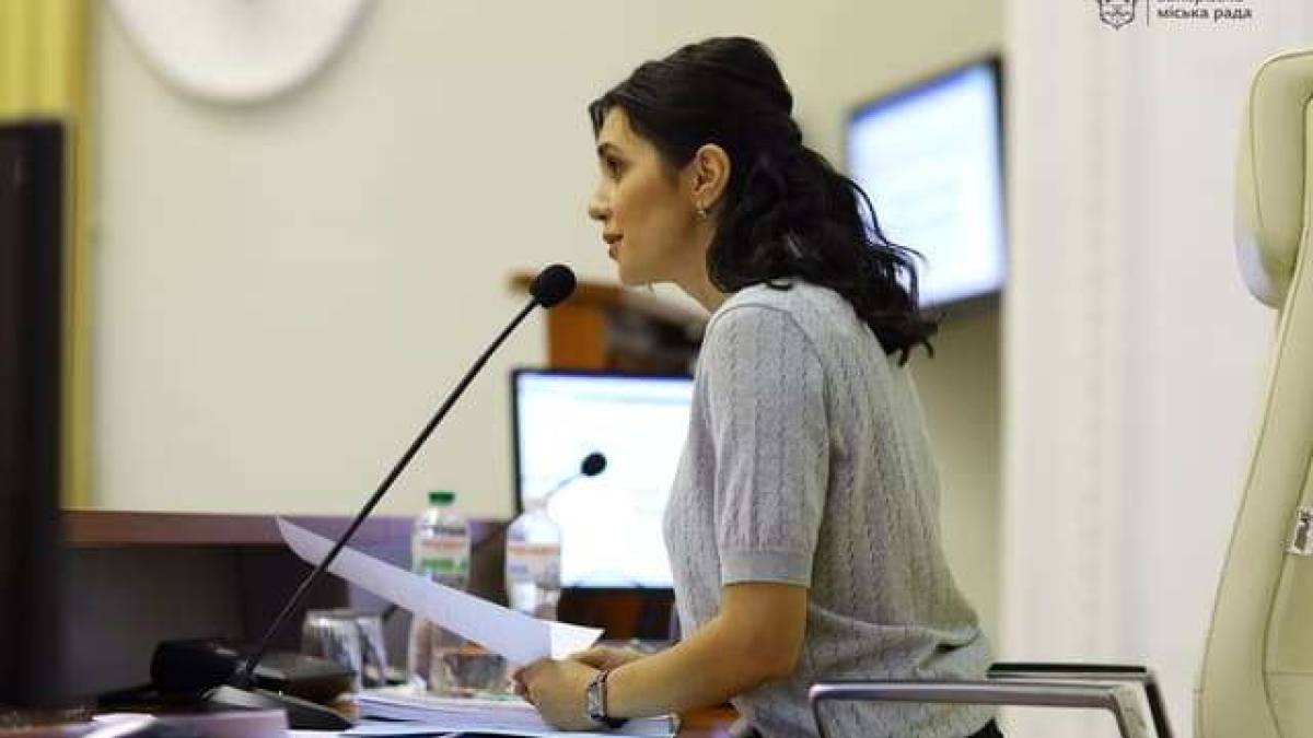 Запоріжжя виділяє мільйони на ремонт шкіл та харчування учнів пільгових категорій