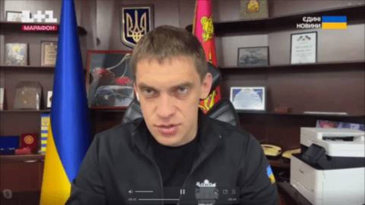 Мільйони тонн викраденого зерна: окупанти масово грабують Запорізьку область