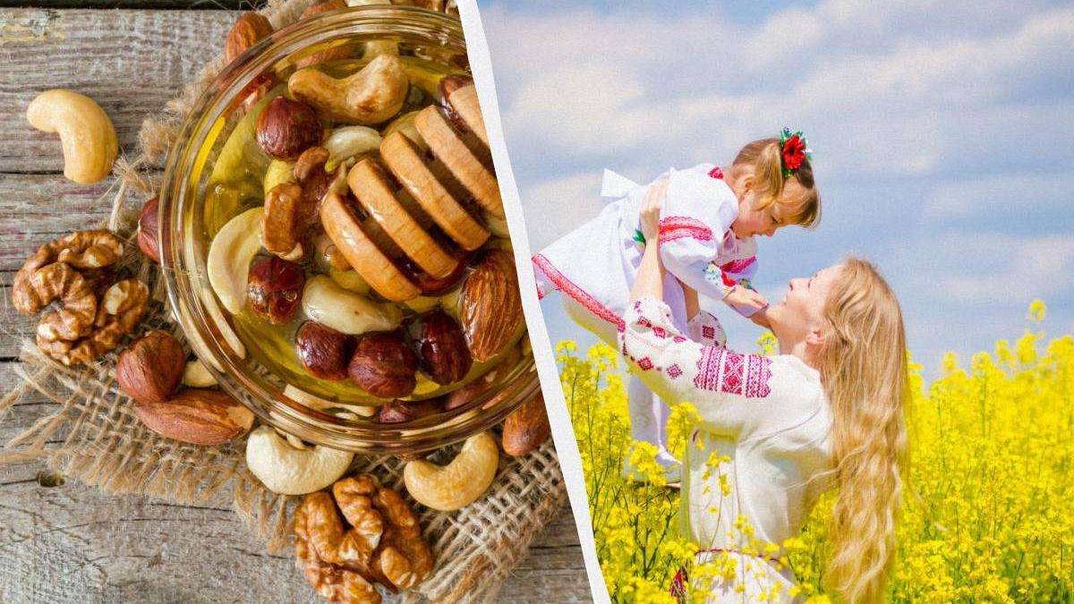 Народне свято 16 серпня: що треба робити в цей святковий день