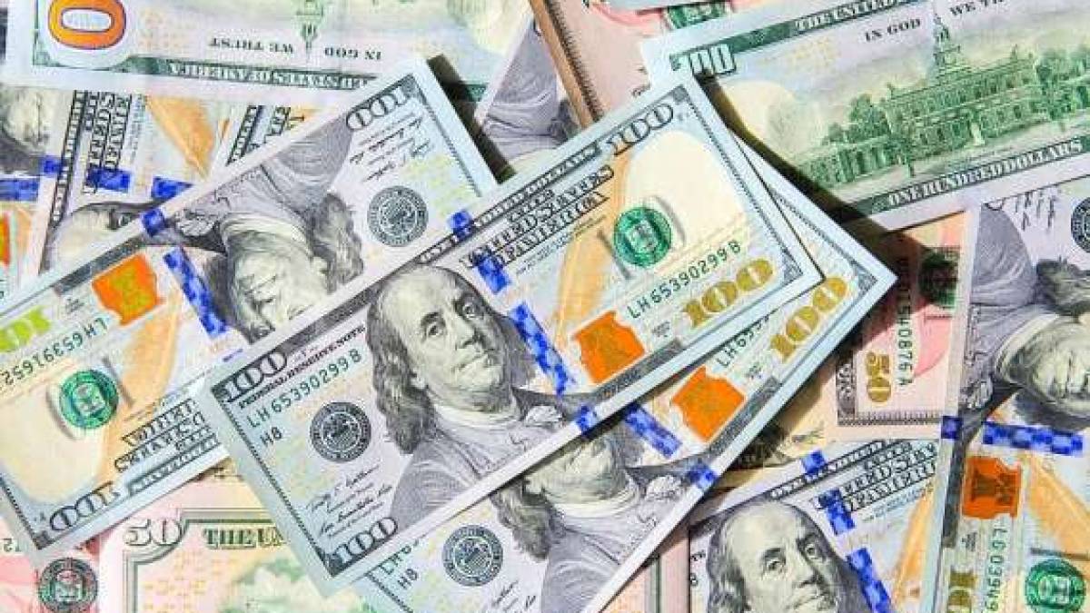 У Швейцарії заблокували 1,3 мільярда євро російського олігарха Сулеймана Керімова