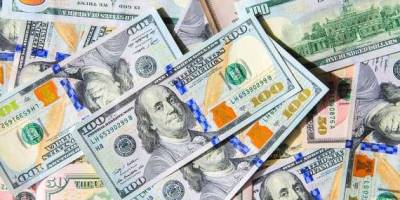 У Швейцарії заблокували 1,3 мільярда євро російського олігарха Сулеймана Керімова