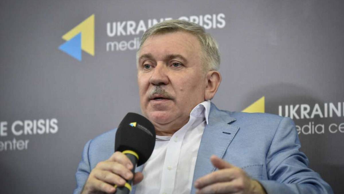 москва хоче повернути газ до Європи під видом азербайджанського, – експерт