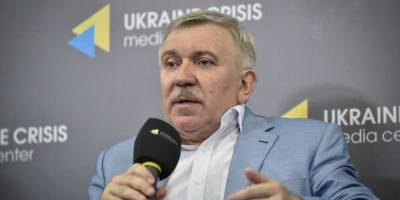 москва хоче повернути газ до Європи під видом азербайджанського, – експерт