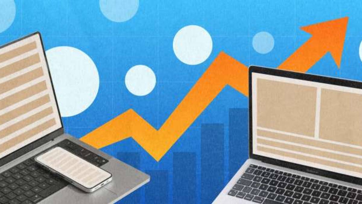 Українці все менше читають новинні стрічки, – дослідження ІМІ