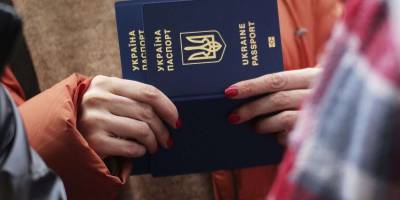 Литва продовжить тимчасовий захист для українців