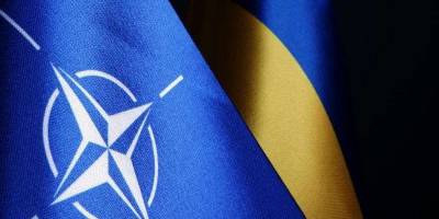 Президент Чехії допускає вступ України в НАТО, поки вона частково окупована