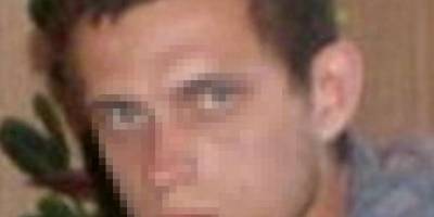 Засуджено колишнього правоохоронця з Бердянська, який перейшов на бік ворога