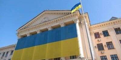Заступник мера проведе пряму телефонну лінію з жителями щодо адміністративних та екологічних питань