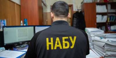 Ефективність антикорупційних органів зростає, але корупція залишається: що заважає змінам?