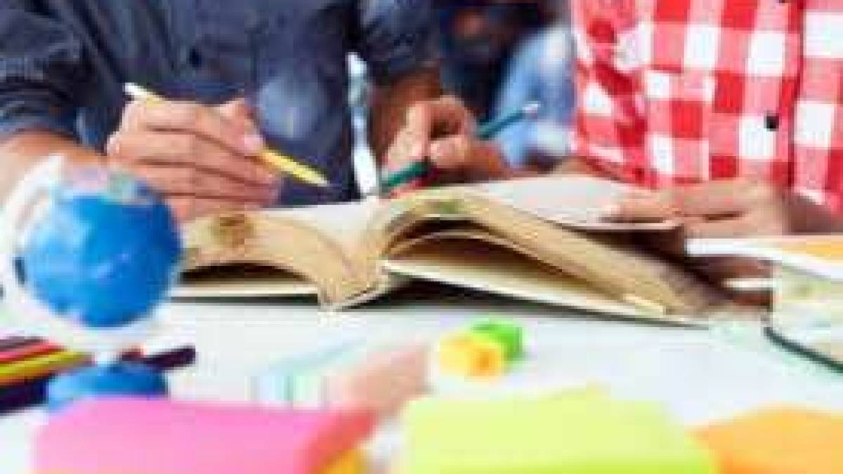 Підлітків із Запоріжжя запрошують безкоштовно навчитися підприємництву