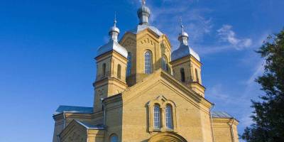 Церковне свято 22 серпня: три заборони дня