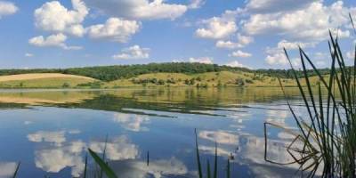 Завтра, 22 серпня,  в Україні подекуди дощі, але спека триватиме