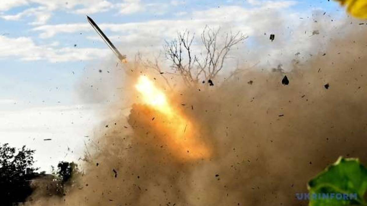 Генштаб ЗСУ – про втрати ворога на 22 серпня: 604140 (+1130) осіб, 13998 (+96) БпЛА, 2904 (+17) спецтехніки