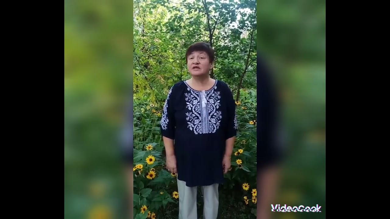 https://i.ytimg.com/vi/bIJm1x2UKe0/maxresdefault.jpg