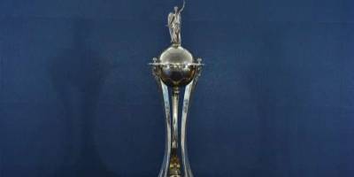 Vbet Кубок України-2024/2025: хто пройшов до 1/8 фіналу