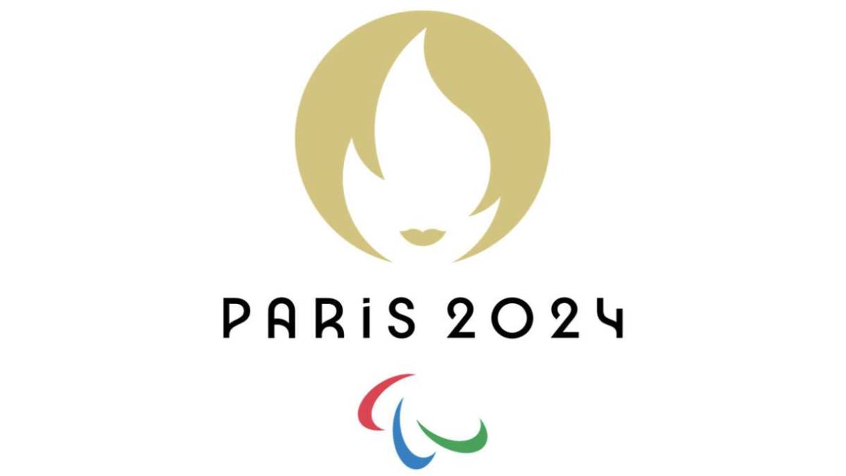 Збірна України оголосила заявку на Паралімпійські ігри-2024