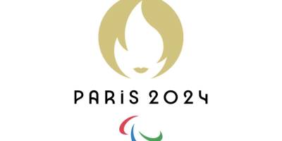 Збірна України оголосила заявку на Паралімпійські ігри-2024