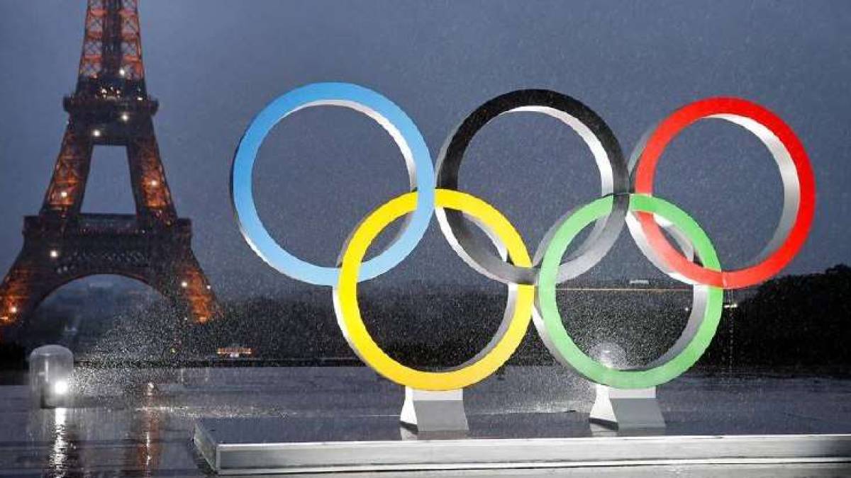 Економіка єврозони отримала сильний поштовх від Олімпіади в Парижі