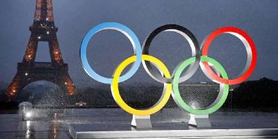 Економіка єврозони отримала сильний поштовх від Олімпіади в Парижі