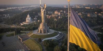 Чому День Незалежності важливий для кожного українця — історія свята