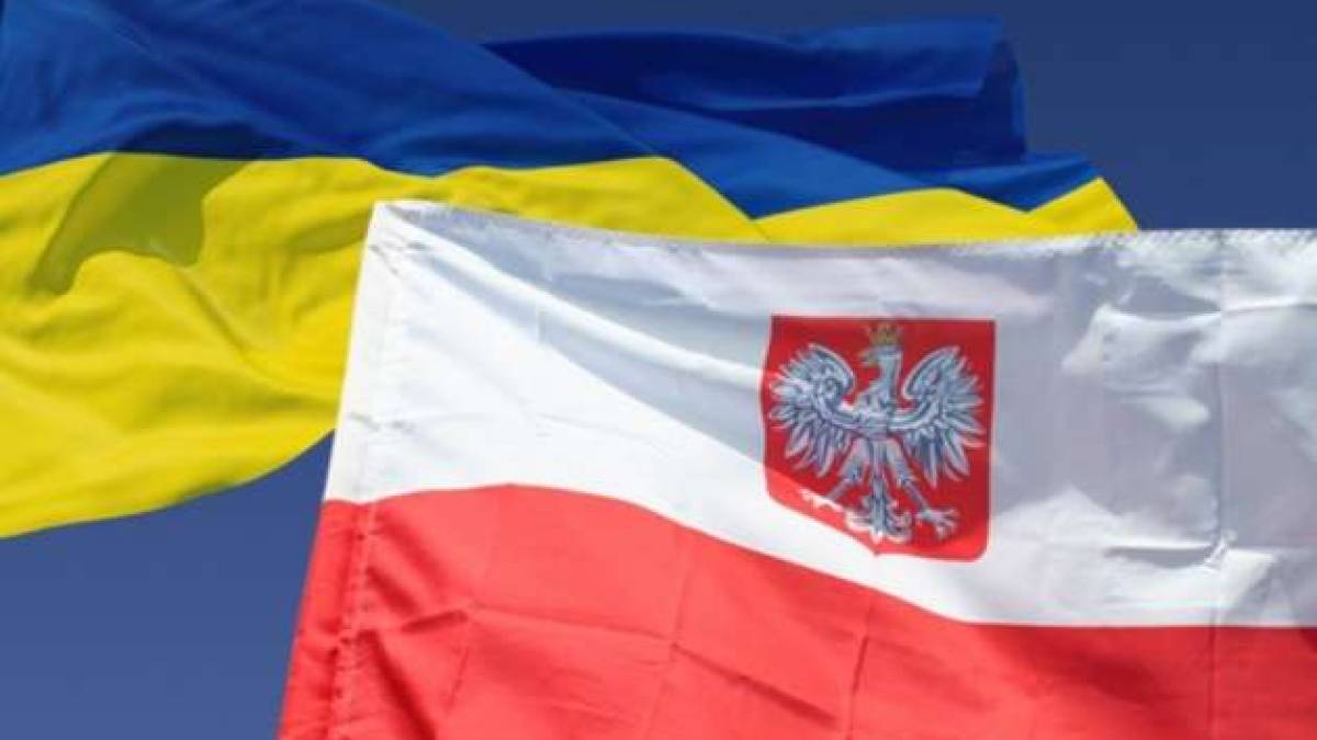 З 1 вересня в Україні  працюватиме новий посол Польщі