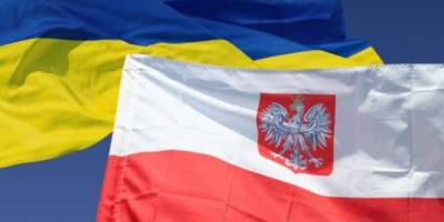 З 1 вересня в Україні  працюватиме новий посол Польщі