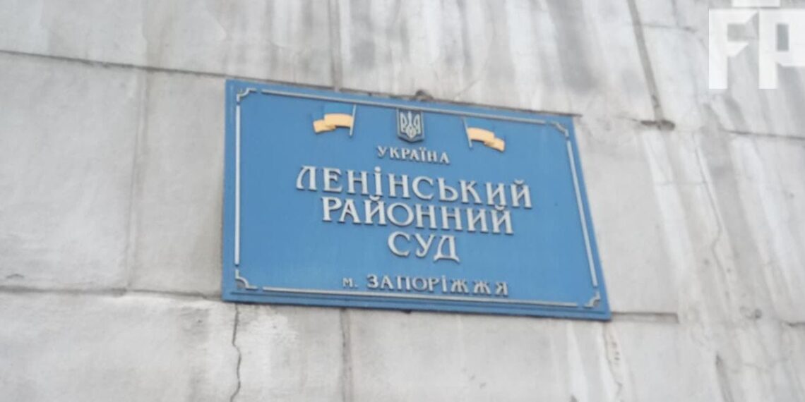 https://daytoday.ua/wp-content/uploads/2021/07/26-serpnia.jpg