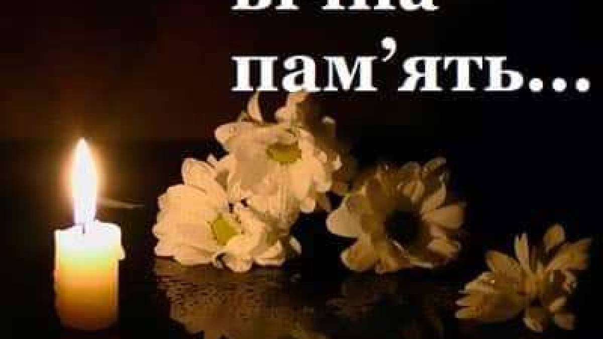 На фронті загинув 23-річний військовий із Запорізької області