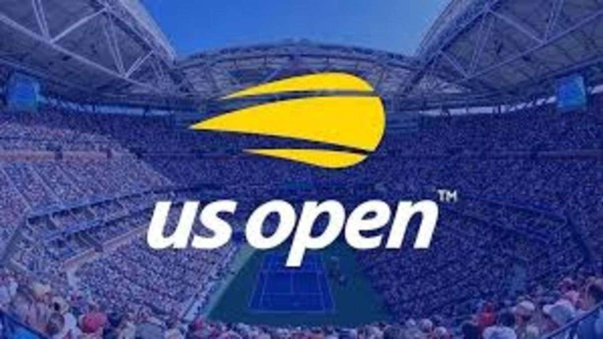 У США стартує US Open-2024. В основній сітці одразу сім українок