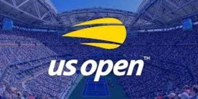 У США стартує US Open-2024. В основній сітці одразу сім українок