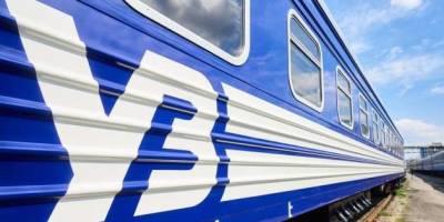 Залізниця частково знеструмлена через ворожі обстріли