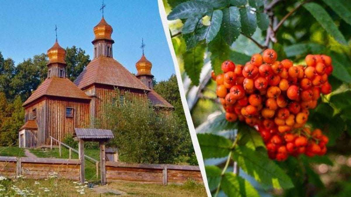 Церковне свято 27 серпня: заборони на двох Пименів