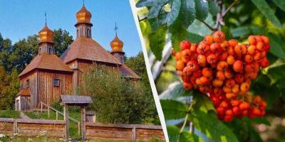 Церковне свято 27 серпня: заборони на двох Пименів