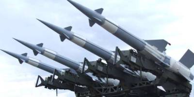Під час російської атаки 26 серпня Повітряні сили збили 102 ракети і 99 дронів рф — ПС ЗСУ