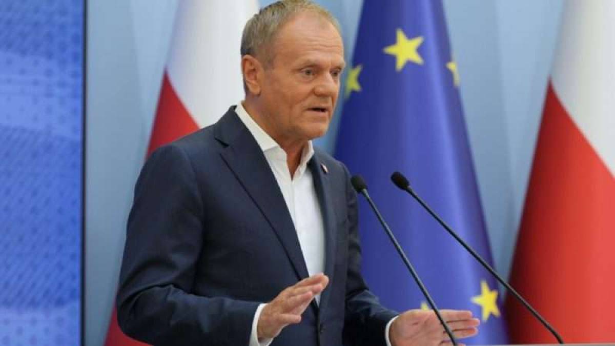 Поляки працюватимуть менше? Чотири дні чи по сім годин?