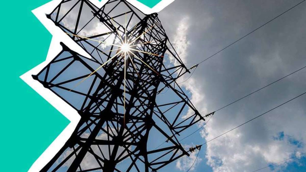 Через обстріли на Запоріжжі знеструмлено понад 3700 споживачів