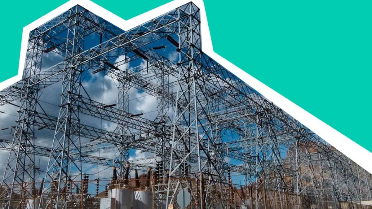 В Запорізькій області сапери знешкодили нерозірвані боєприпаси після ворожого обстрілу підстанції