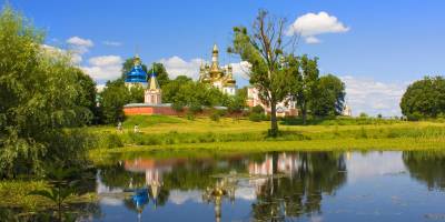 Церковне свято 30 серпня: що не варто робити до полудня