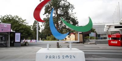 Паралімпійські ігри 2024. Розклад змагань українців на 30 серпня