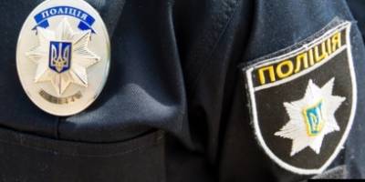 У Запоріжжі двоє чоловіків продали викрадений із парковки автомобіль